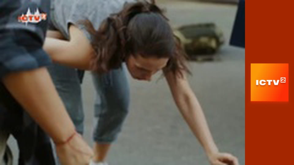 Т/с "АТП Перевізники", 6-8 с.