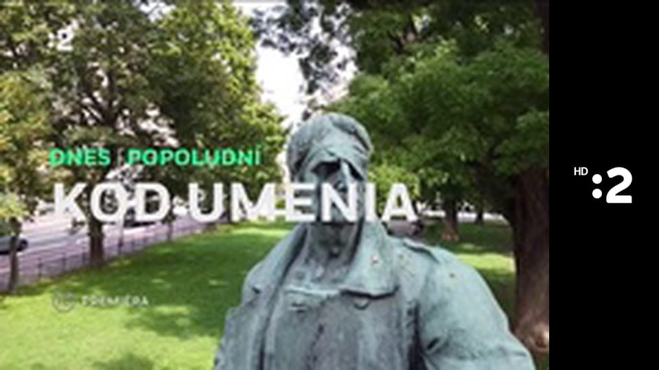 Moja knižnica E6 - Naďa Földváriová