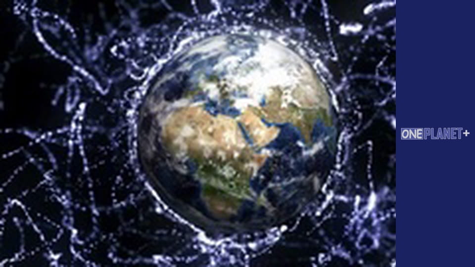 Сила природи, Сезон 1, Випуск 7