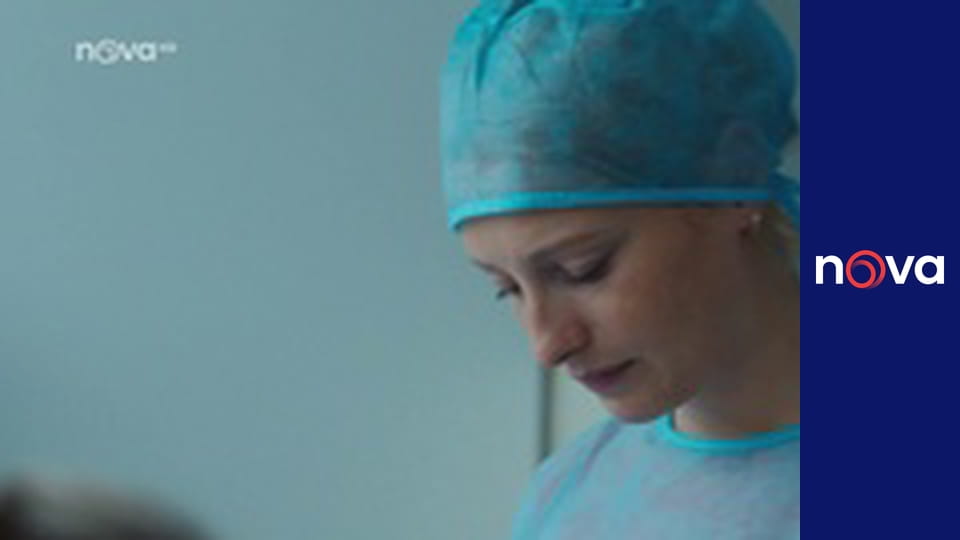 Mentalista S4E15 - Válka růží