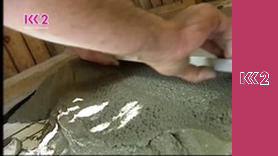 Готуємо Разом. Випічка E12 - Низькокалорійна випічка