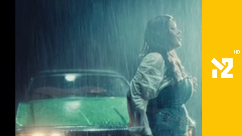 Хіти Non-Stop M2