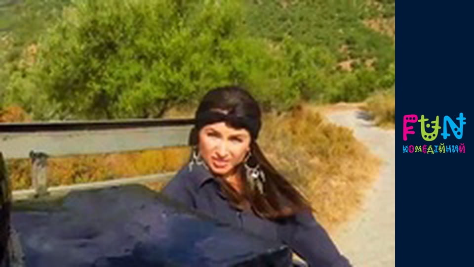 Earners - Season 3 Episode 45