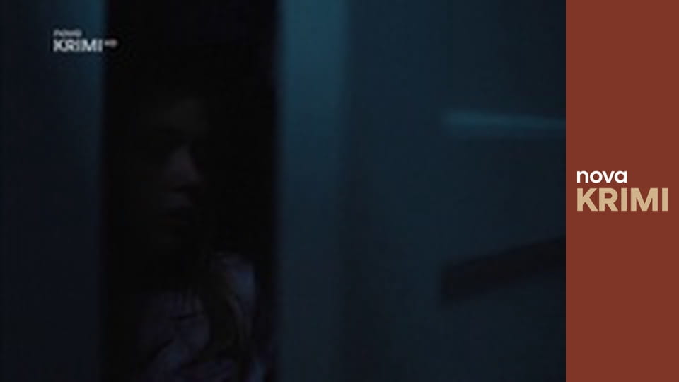 FBI S4E19 - Tváří v tvář