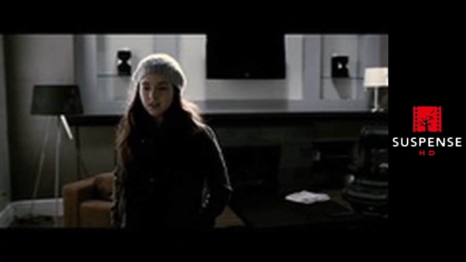 Perfume: The Story of a Murderer