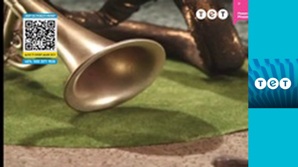 Панянка-селянка