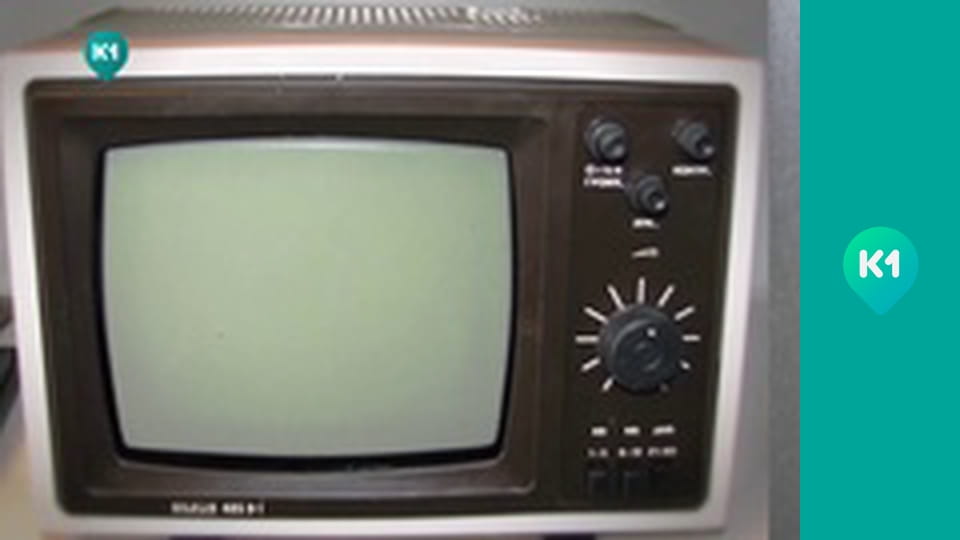 "Орел і Решка. Навколо світу".