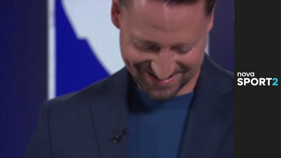 Šipky: Players Championship Finals