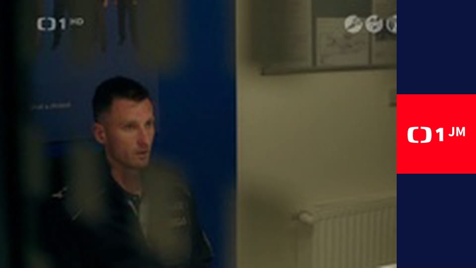 Zločin na dobré cestě E11 - Rodinné pravdy