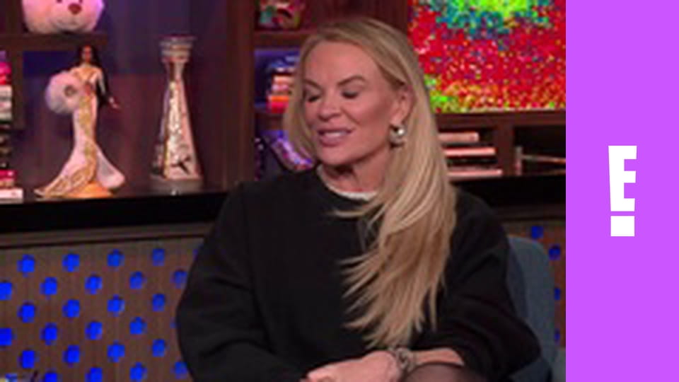 Watch What Happens Live S4E186