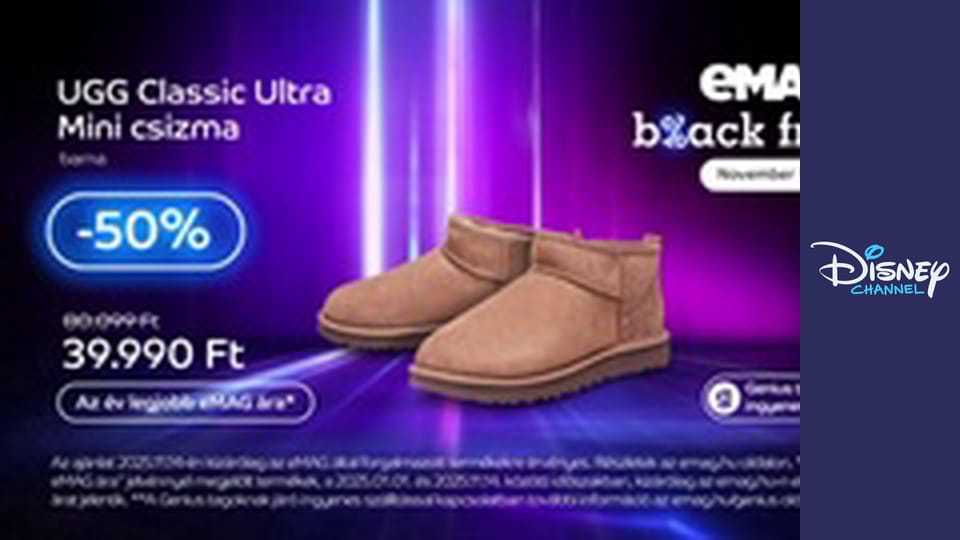 Bluey S1E4 - Taťka Robot