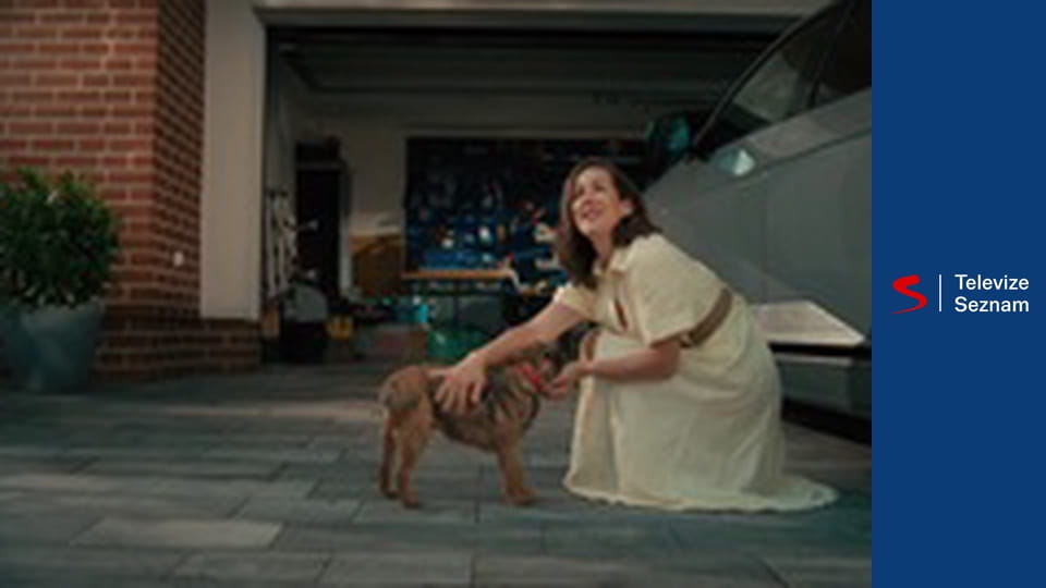 Výleťák E144 - Pravé zimní dobrodružství v Šilinkově dole – Řeka, skály, ferrata i hrad