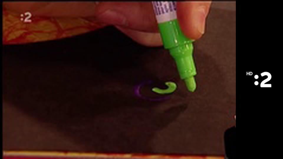 Byť tak zvieratkom E2 - Horský psík