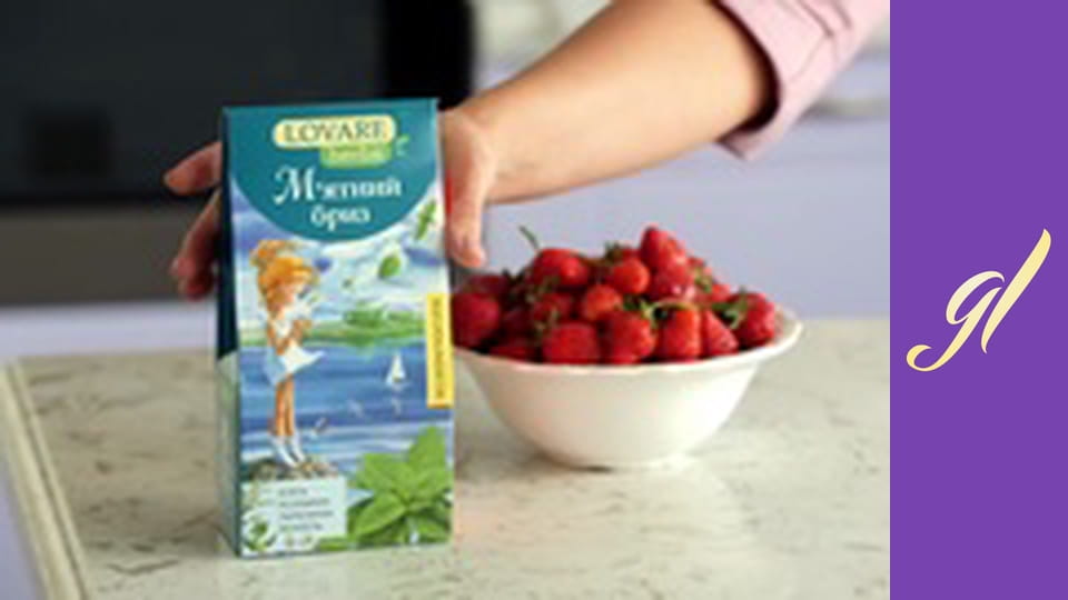 Заварне тісто. Тістечка та десерти в стакані. Випуск 4