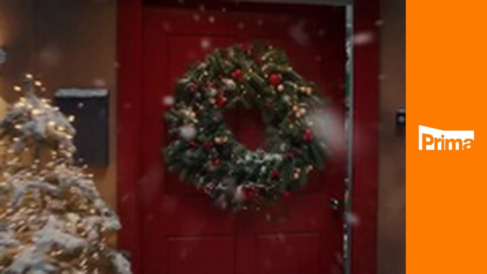 Libovky Pepy Libického