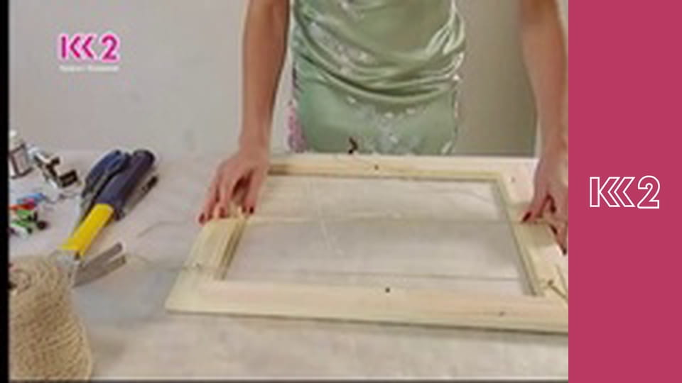 Готуємо разом E9 - Страви з сала