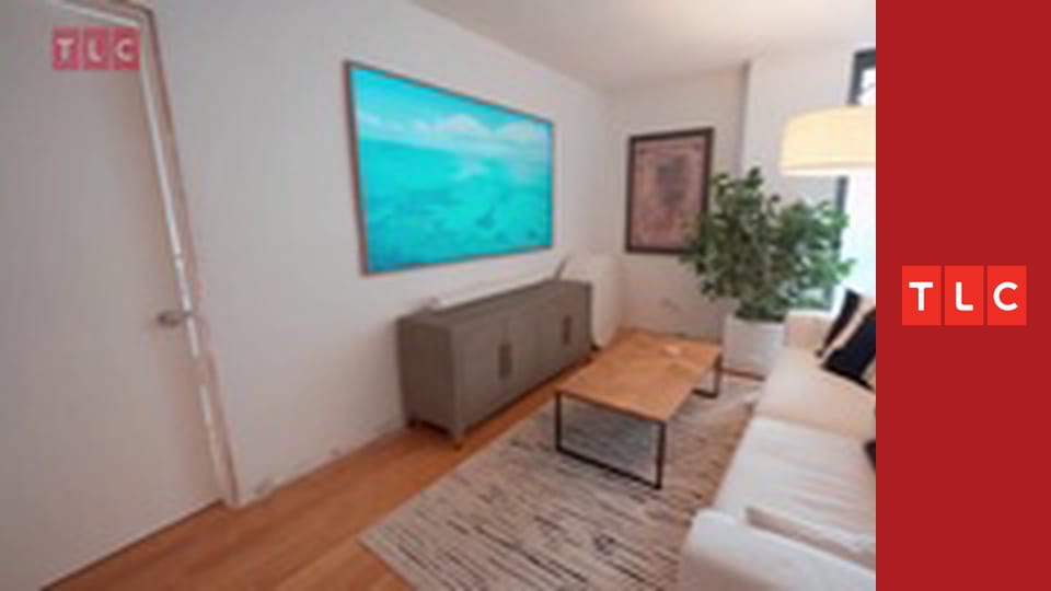 Rozdílné názory na design S1E8 - Já navrhuju, ty stavíš