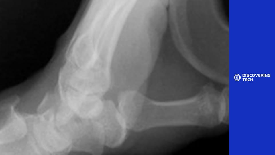 VOA TEK: Old Medicine New Techniques