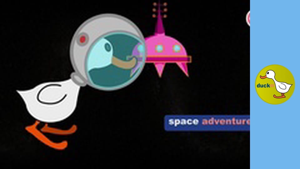 Dopravné prostriedky