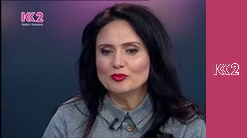 Смак Карпат E21 - Бургер з картоплею