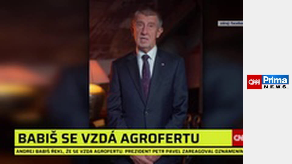 Zprávy - Michal Šmarda, Jan Lipavský