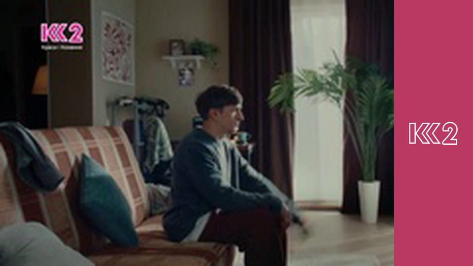 Стосується кожного S8E98