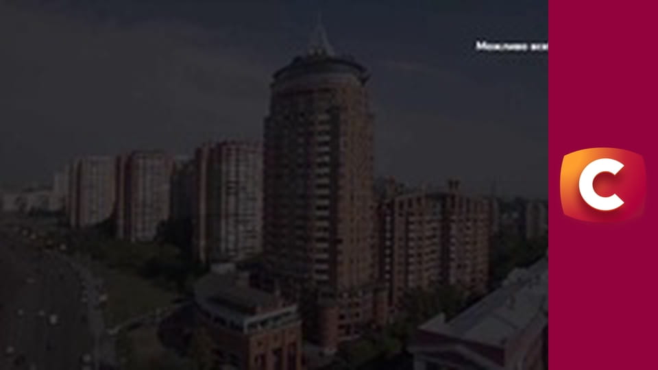 "Історія одного злочину", 8 сезон, 15 еп. "Схуднути і померти".