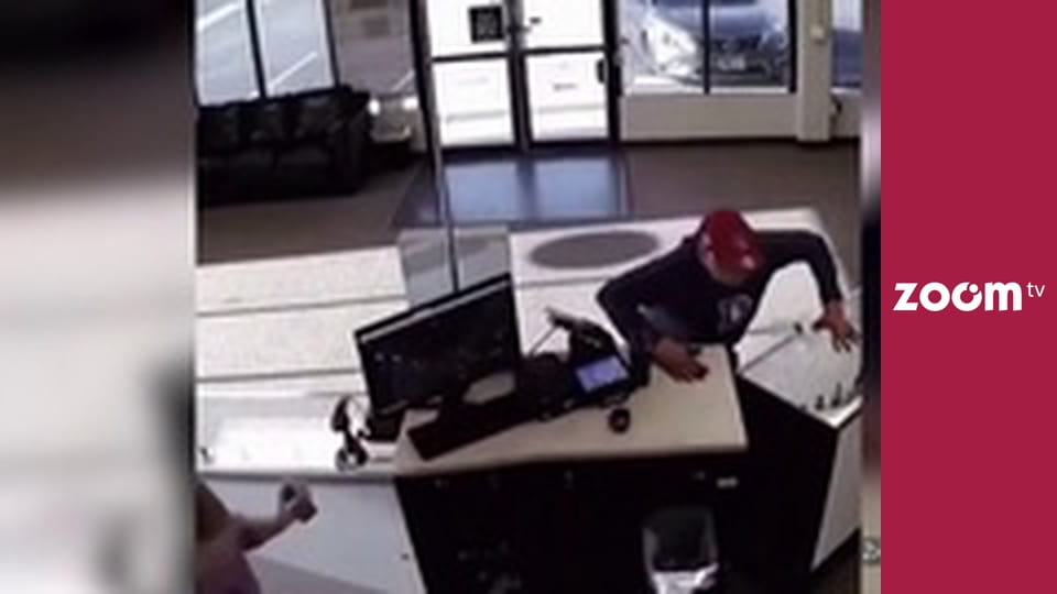 To leci w sieci S1E4