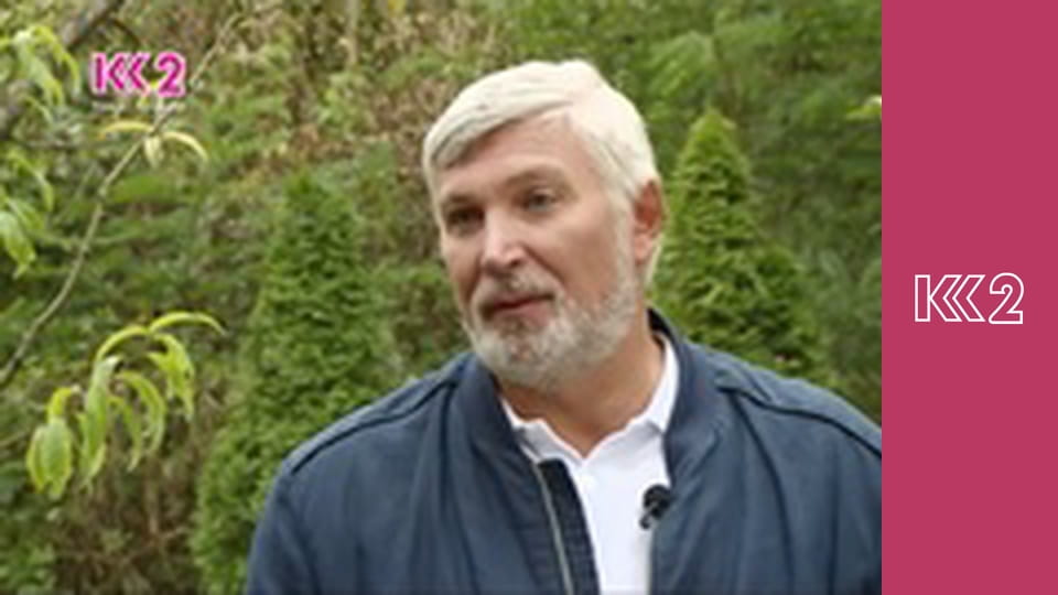 Звернення Президента України Володимира Зеленського