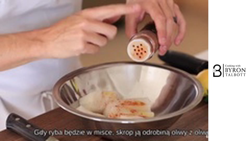 Spicy Avocado Steak Tartine