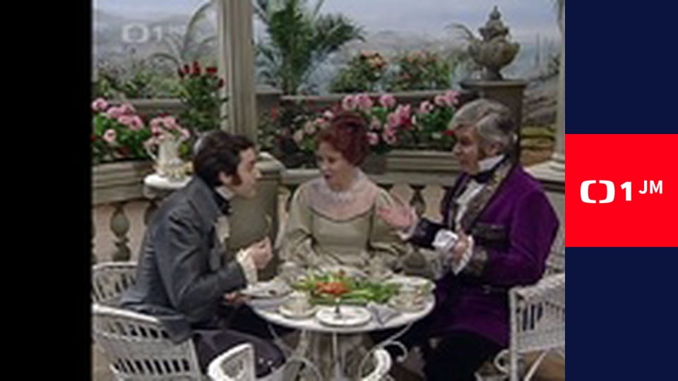 O moudré Sorfarině