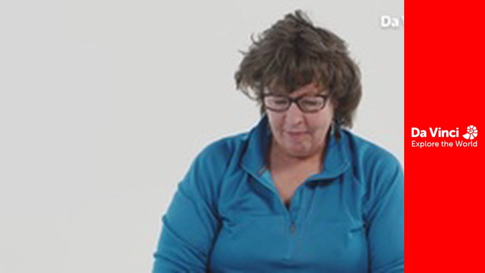 Для нашої планети - Розведення хробаків