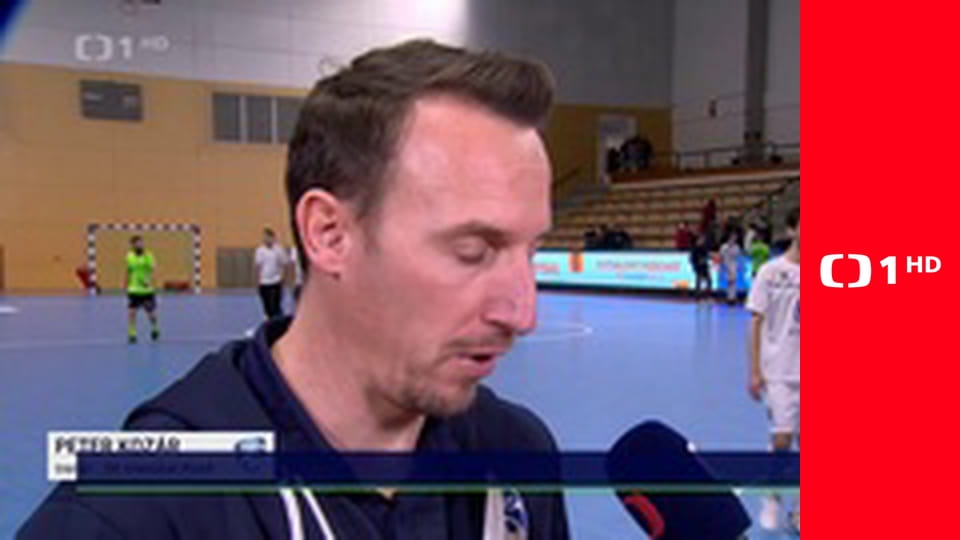 Losování Sportky a Šance