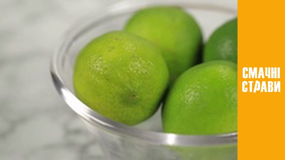 Лето на десерт - Серия 3