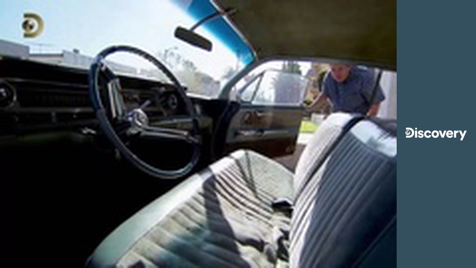 Rodení obchodníci X (12)