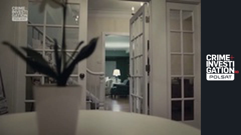 Śledztwa w prosektorium S1E2 - Sercowe problemy