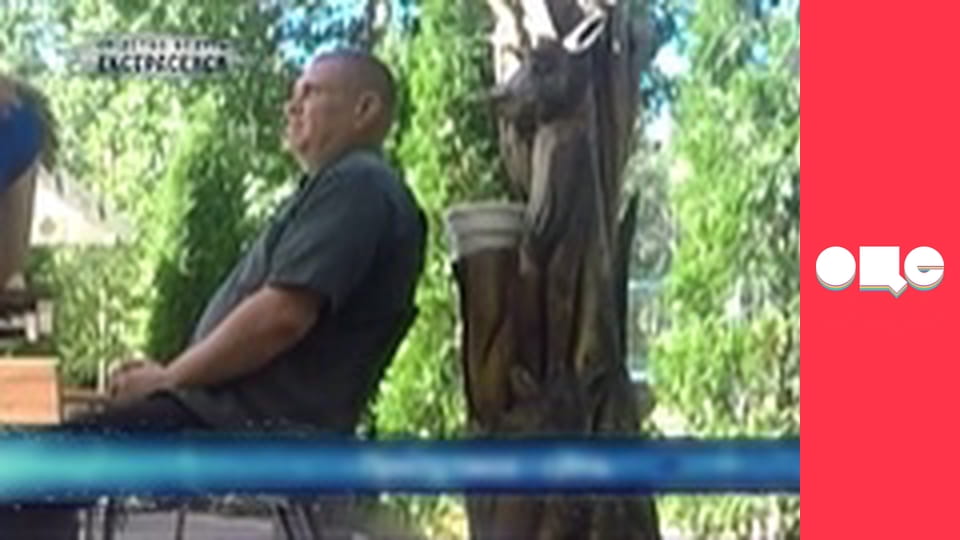 Слідство ведуть екстрасенси, 1 сезон, 19 еп. Житомир. Міст самогубців 2.