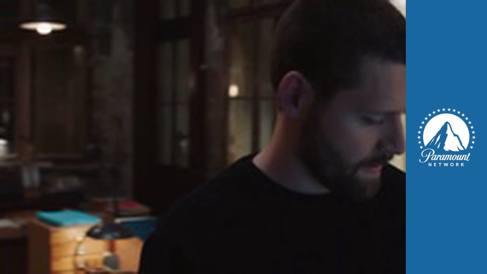 FBI: International S1E12 - 1,1 milionu sledujících