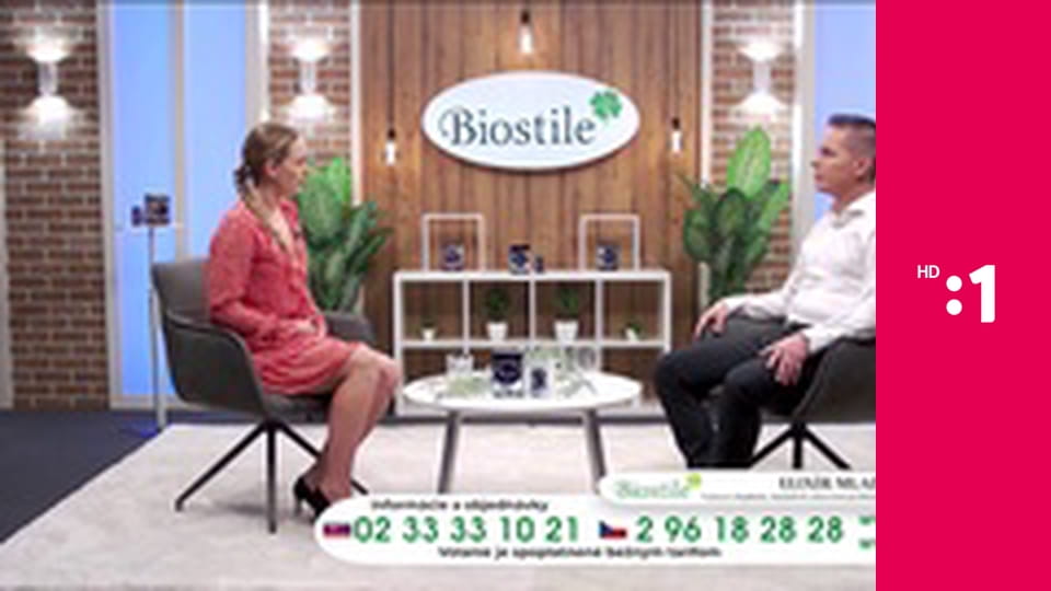 Kriminálka Kolín E5 - Rodinné putá