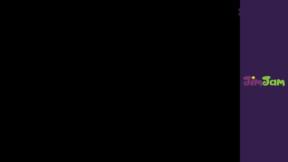 Thomas and Friends S19E5 - Samson sent for scrap