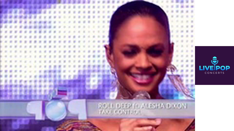 KOKO  POP 2 - Series 3