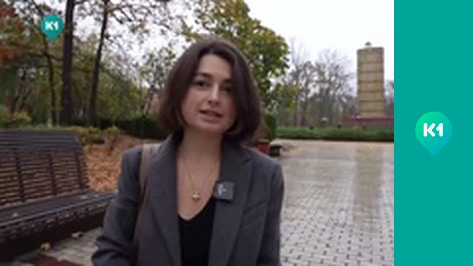 "Орел і Решка. Дайджест".