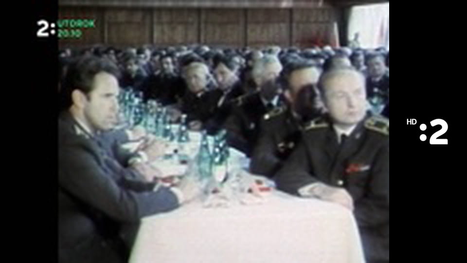 Cyklopotulky E33 - Jeseníky II.