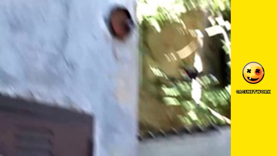 2Rude4UTube, 3 еп.