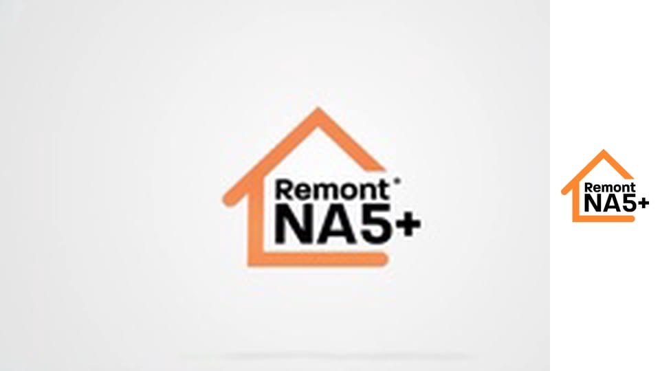 Remont na 5+ Season 10 Episode 5