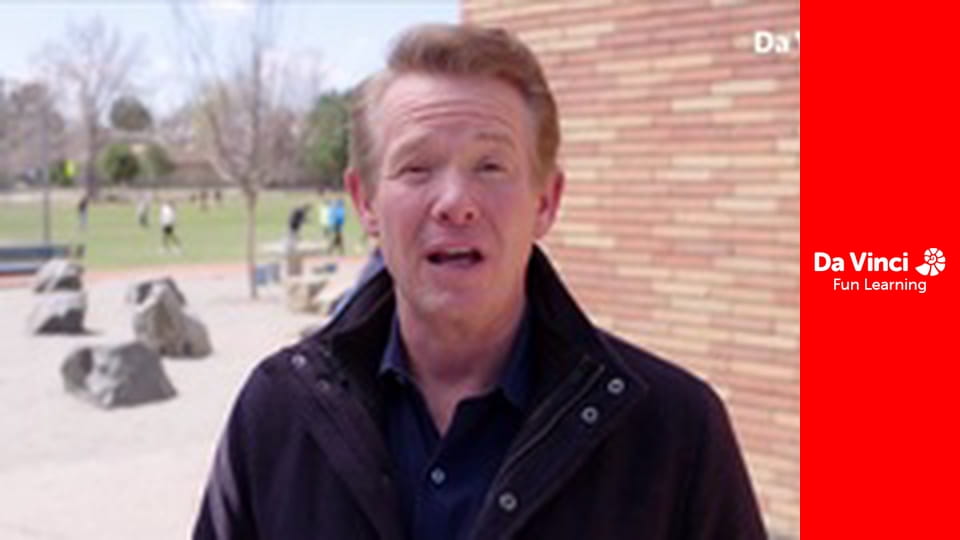 Дослідження: «Наука вдома» - Інклюзія