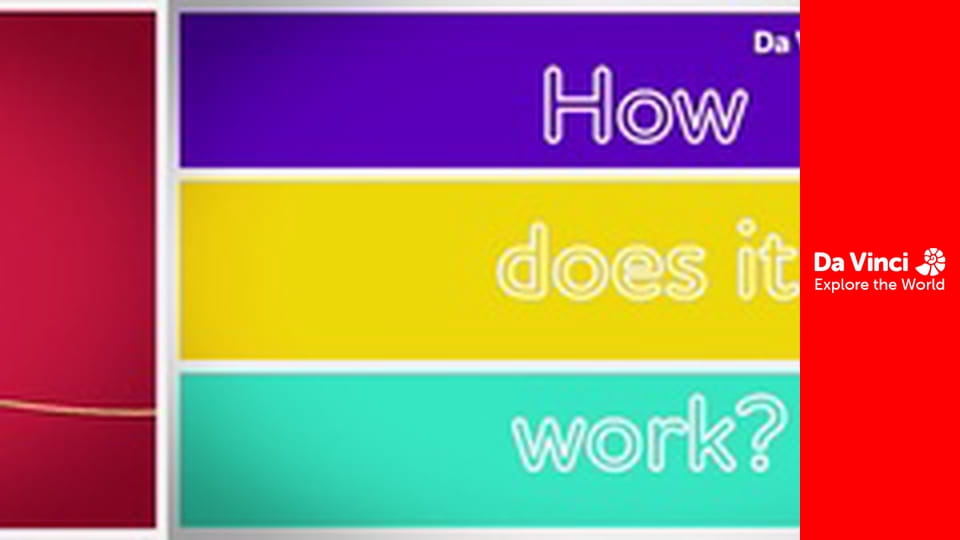 А ти знаєш? - Скелелазіння і модельна глина