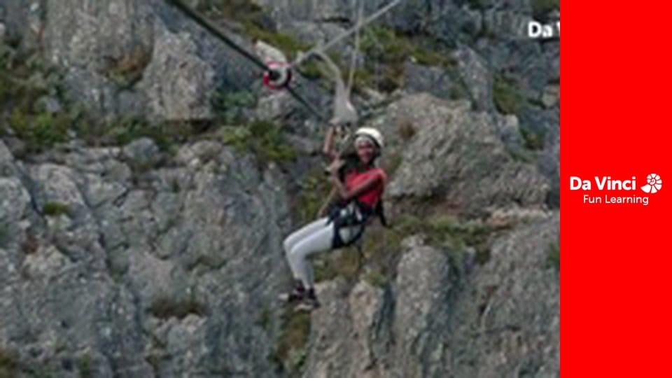 Сіяя - Найдикіший мис - Гори Готтентотс-Голланд - незавершена справа