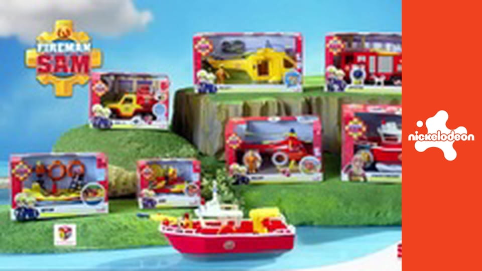 Veszélyes Henry S1E8 - Az űrszikla