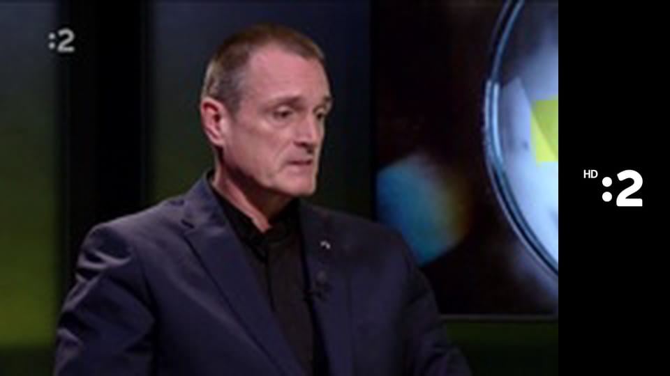 Hymna SR E14 - Hymna SR – nová